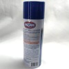 Kingsford Heavy Duty Spray-On Grill Cleaner Aerosol Cuts Through Grease