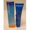 Shiseido Ultimate Sun Protection Cream SPF 50+ WetForce 15ml /