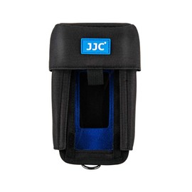 JJC HRP-H4N Handy Recorder Protective Pouch Case for Zoom H4n H4n Pro Replaces Zoom PCH-4n