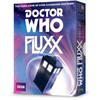 Looney Labs Doctor Who Fluxx Card Game - Whovian Delight