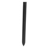 PN7320A Stylus Pen Rechargeable Magnetic Active Stylus for Dell Latitude