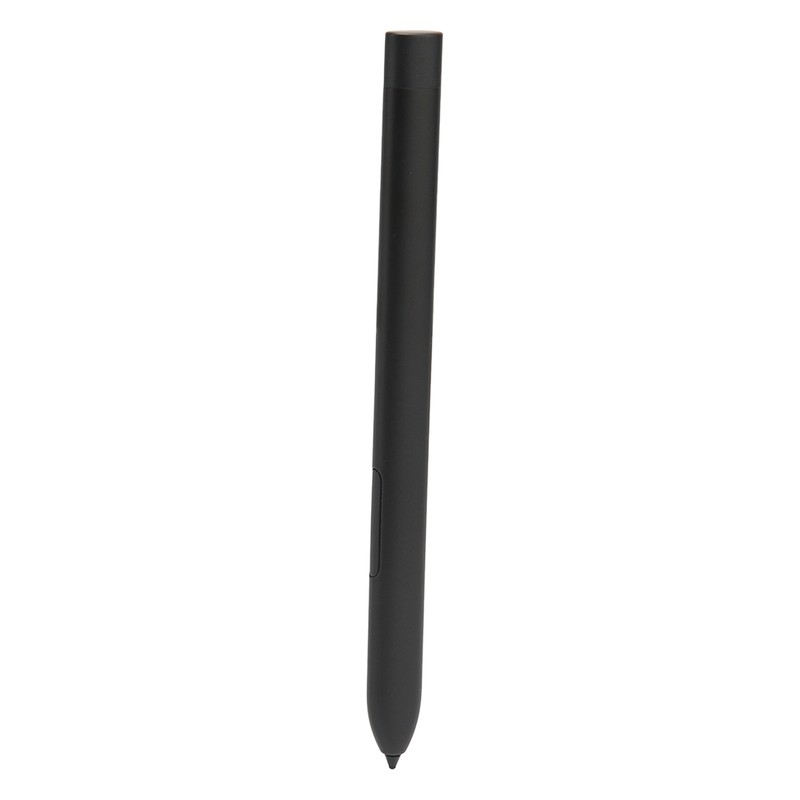 PN7320A Stylus Pen Rechargeable Magnetic Active Stylus for Dell Latitude