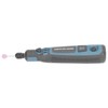 Electric Grinder Pen 3 Speed Cordless Rotary Tool for Sanding