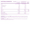 Applied Nutrition - Coleen Rooney - Marine Collagen - Anti-Aging