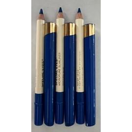 Revlon (3) of Revlon Special Eyes Micropure Slimliner Eyeliner Sapphire Blue 3pcs Set