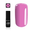 Silcare Soak Off Hybrid UV LED Flexy Gel Manicure Nails