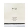 Ohui 오휘 익스트림 화이트 2종 세트 Ohui Extreme White 2-Piece