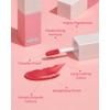 AMTS (Advent of the Goddess Cartoon Cosmetics) Edition Lip Tint