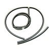 Inline Tube Compatible with 1969-70 GTO Ram Air III &