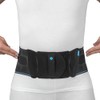 OFA Dynamics Plus Lumbar Bandage 3