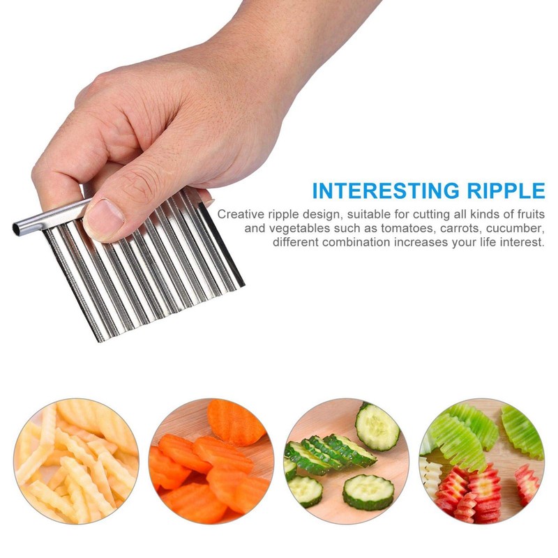 80PCS Portable Vegetable Fruit Food Peeling Culinary Kitchen Carving Set