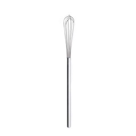 FLYINGSEA Whisks, Stainless Steel Whisks,Cooking and Kitchen Gadget.