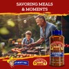 Country Bob's Original Seasoning Salt - Salty & Peppery Blend