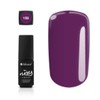 158 Silcare Soak Off Hybrid UV LED Flexy Gel Manicure