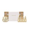Sooryehan 2 types of ginseng special (essence set 100ml +