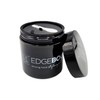 Style Factor Edge Booster HIDEOUT Styling Gel 16.9 Oz |