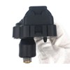 HZTWFC Idle Air Control Valve IAC IACV Stepper Motor 0132008601