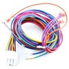 Amana/Goodman 0259F00007P 12-Pin Repl Wiring Harness