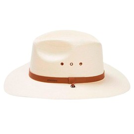 Stetson Los Alamos, Color: Natural, Size: S (OSLAMS-383081S0)