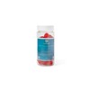 Multivitamin Gummies for Adults- Strawberry Flavour- 60 Gummies- Essential Vitamins