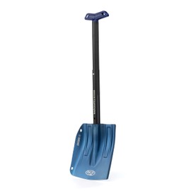 Backcountry Access BCA - Avalanche Gear - Avalanche Gear - BCA Dozer 1T Shovel - Blue