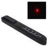 2.4GHz Wireless Presenter Power Point Electronic Remote Control PPT Presentation
