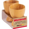 Westmark Table Decoration
