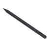 Tablet Stylus Pen High Sensitivity Magnetic Prevents Palm Rejection Tilt