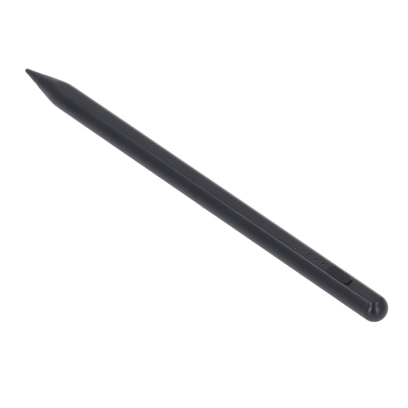 Tablet Stylus Pen High Sensitivity Magnetic Prevents Palm Rejection Tilt