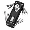 Motorcycle & Bike Multitool Kit for Roadside Repairs – Compact