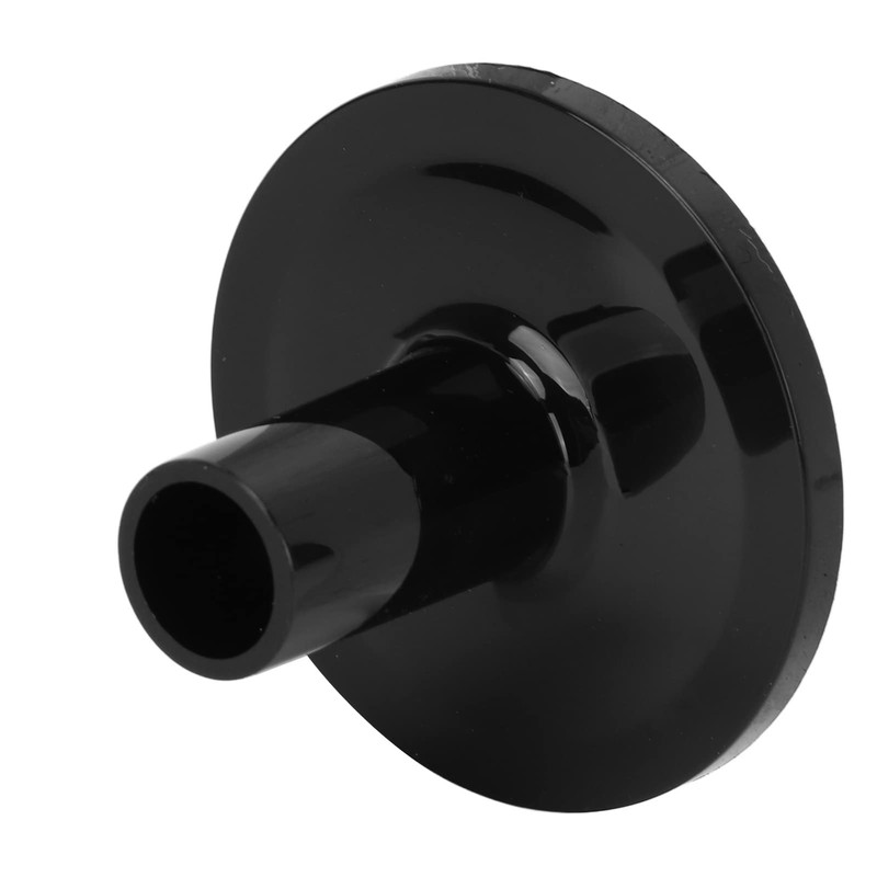 Drum Cymbal Sleeve Cymbal Stand Sleeves Durable 15 Piece Plastic