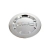 Tapa Centro Rin Gmc Sierra Yukon Denali 2007 - 2013