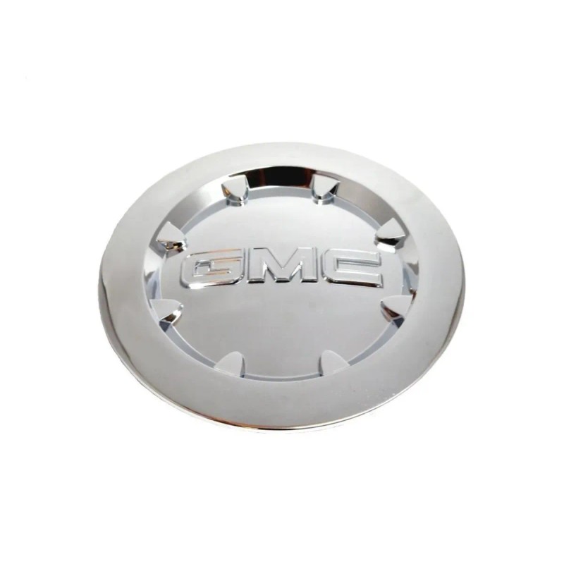 Tapa Centro Rin Gmc Sierra Yukon Denali 2007 - 2013