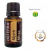 Doterra Mirra Doterra 15ml