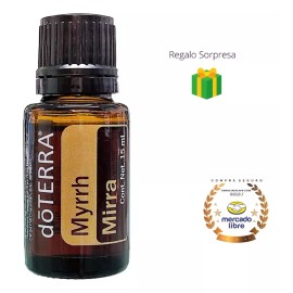 Doterra Mirra Doterra 15ml