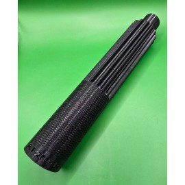 Inman AT200-14 New Clutch Alignment Tool 2" Line Up Shaft - 14 Spline