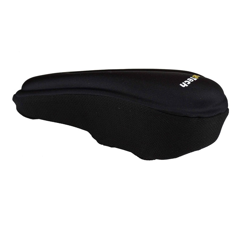 Velo VLC-031 VELO GEL Saddle Cover