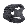 Baby Wrap Carrier Hands Free Breathable Adjustable Infant Cotton Sling