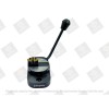 A.D International Lathe's Ball Turning Attachment with Size Scale (USA