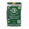 Meta Mate Raw 100 g, Freeze-Dried Organic Mate in Demeter