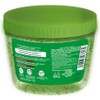 Garnier Fructis Style Gel Stop Caida Tarro, 600 gr, 655