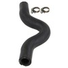 Rein PSH0598 Power Steering Reservoir Hose