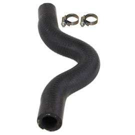 Rein PSH0598 Power Steering Reservoir Hose