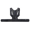 Dr.magico Kyosei Belt Plus Size M Size, Made in Japan,