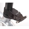 TB-Q7 R Carrier Mounting (Base) Clamp Compatible Seat Post Diameter
