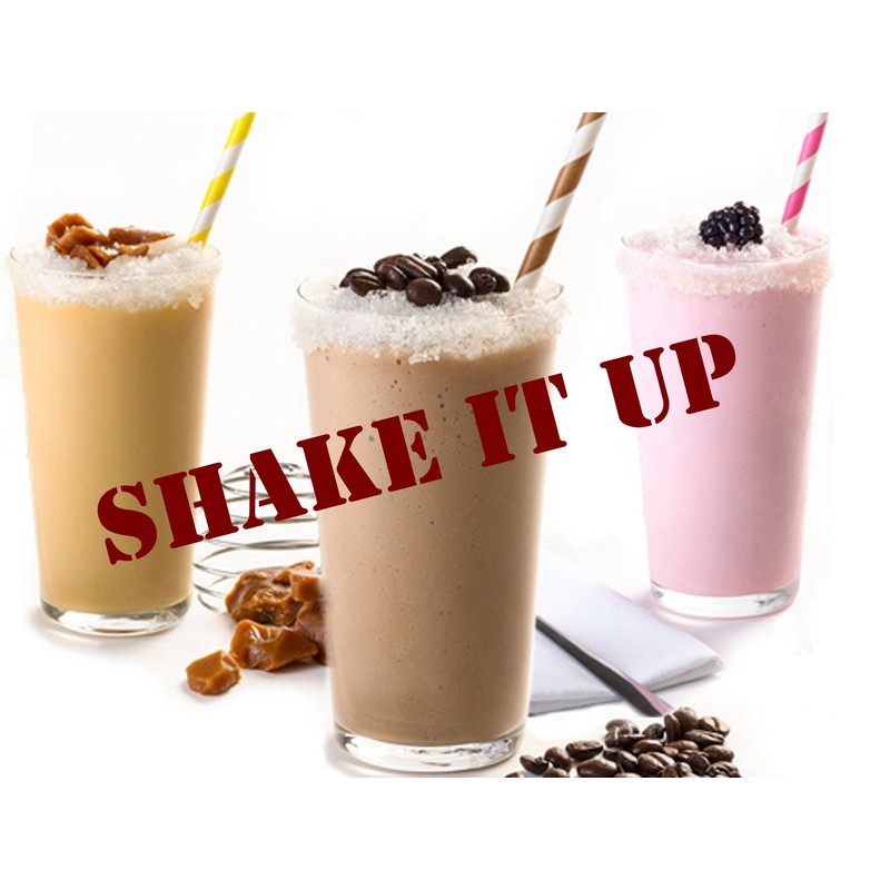 20 SummerBerry Meal Replacement VLCD Diet Shakes by KeeDiet®