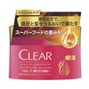 Clear Beauty Penetration Sculpt & Hair Mask (For Special Care,