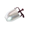 Bethany Housewares 640 7" Length Donut Maker