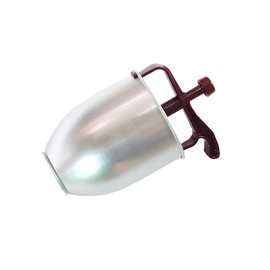 Bethany Housewares 640 7" Length Donut Maker