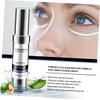 Beavorty Eye Cream Collagen Eye Gel Dark Circle Removal Moisturizing
